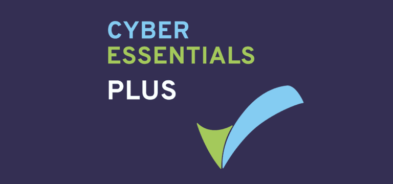 Beyond Compliance: Leveraging CE+ for Enhanced Organizational Cybersecurity