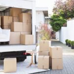 Trust the Crowd: Why Recent Customer Reviews Matter More Than You Think When Hiring a Removal Company