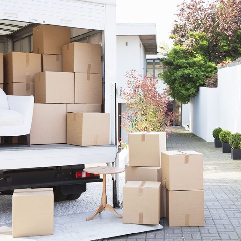 Trust the Crowd: Why Recent Customer Reviews Matter More Than You Think When Hiring a Removal Company