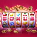 The Essential Guide to Choosing a Reliable Online Casino