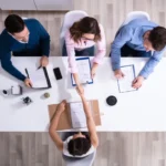 How a Reading Recruitment Agency Sustains Success in a Changing Market