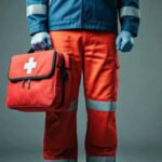 After the Training: Why First Aid Courses Wigan Shouldn’t Be a One-Off