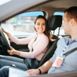 Finding the Best Local Instructor for Driving Lessons Rowley Regis