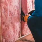 Online Insulation Suppliers UK: Key Players in Efficient Procurement