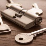 Locksmith Wokingham Services for Homes, Businesses and Emergencies