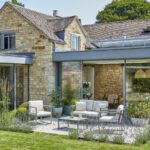 What a Builder in Wokingham Typically Offers