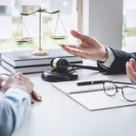 Key Reasons to Choose a Broker for Professional Indemnity Insurance in Cardiff