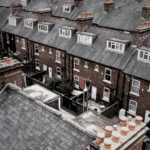 Property Disputes in Bromley: What Happens When You Call a Solicitor
