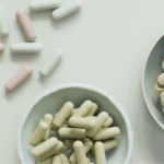 Convenience, Consistency and Quality: The Appeal of NMN Capsules