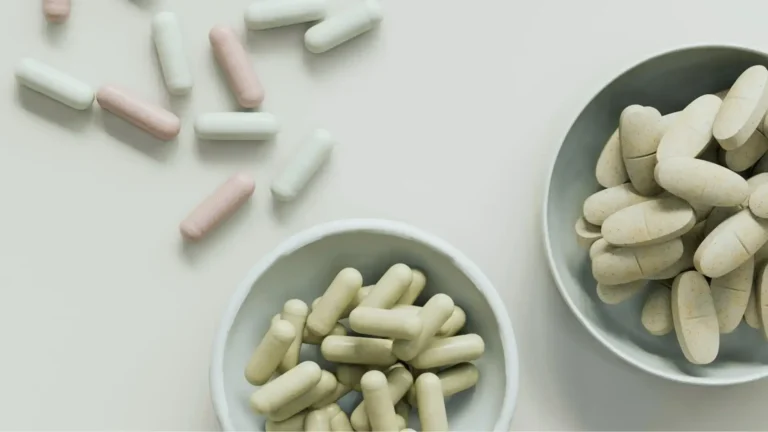 Convenience, Consistency and Quality: The Appeal of NMN Capsules