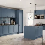 South London Kitchen Transformations: How to Find Reliable Refurbishment Professionals