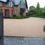 DIY Resin Driveway Mastery: Planning, Mixing, and Laying with Resin Driveway Kits