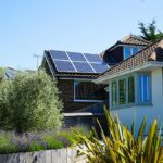 Powering Your London Home: The Installation Process Explained by Solar Experts
