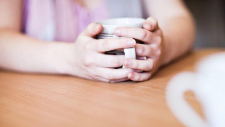 A Sanctuary on the Line: The Unique Benefits of Audio-Based Therapy