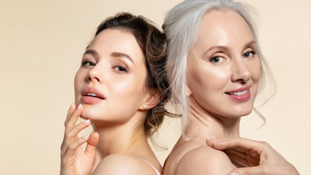 Navigating Your Options: How to Choose the Best Aesthetic Clinic in Crystal Palace