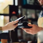 Mastering the Moment of Truth: Harnessing Retail Point of Sale Software for Superior Customer Engagement