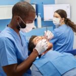 When to Use an Emergency Dentist in Milton Keynes: Your Complete Guide