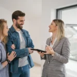 The Power of Professional Marketing in Accelerating Your Home Sale