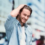 The Science and Appeal Behind Hair Growth Shampoo