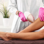 Why You Should Schedule a Free Laser Hair Removal Consult: Your Gateway to Permanent Hair Reduction