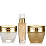 Elevate Your Routine: Discovering Oriflame Products for Men and Women