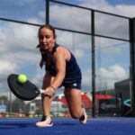 Beyond the Hype: The Real Reasons Europeans are Abandoning Tennis for Padel