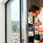 A Homeowner’s Guide to Door Glass Replacement Services