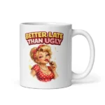 How Rude Mugs Became a Cultural Phenomenon in the UK