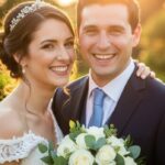 Timeless Moments Preserved by a Surrey Wedding Videographer