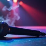 A Guide to the Best Nightlife Experiences in Suwon