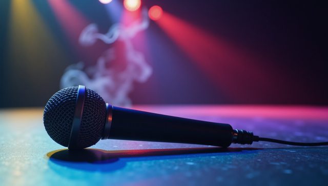 A Guide to the Best Nightlife Experiences in Suwon