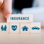 The Economic Safety Net: Why Investment in Insurance Cardiff is Crucial for Sustainable Growth