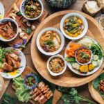 Savouring Southeast Asia: The Enduring Popularity of Thai Dining in South Yorkshire