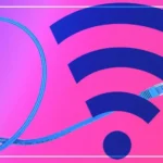 Maximising Your Household Savings by Identifying Localised Cheap Broadband Deals Today