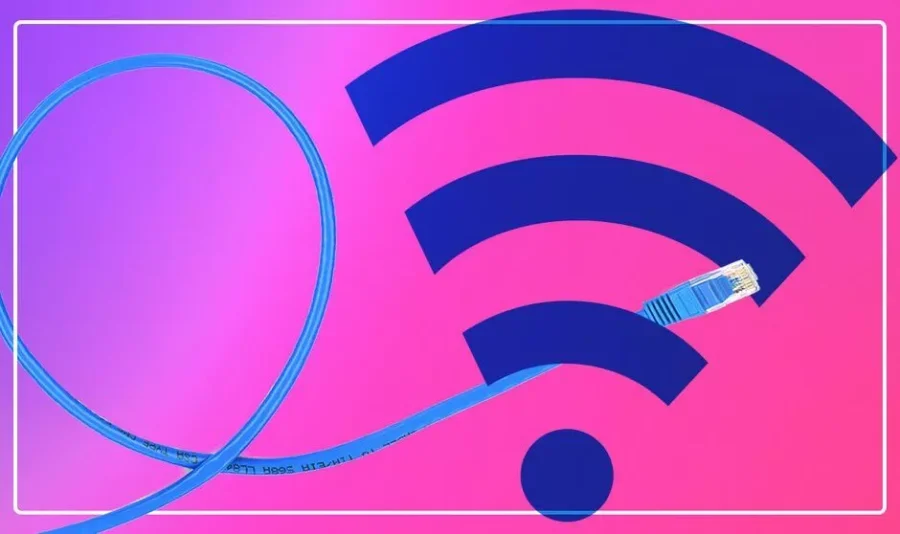 Maximising Your Household Savings by Identifying Localised Cheap Broadband Deals Today