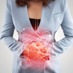 Why Patients Are Exploring Crohn’s Natural Treatment More Than Ever