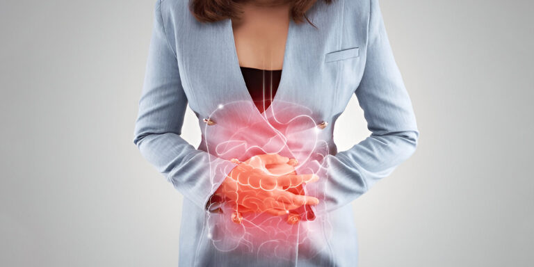 Why Patients Are Exploring Crohn’s Natural Treatment More Than Ever