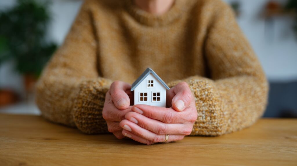 Expert Equity Release Guidance Helps London Homeowners Unlock Property Wealth Safely