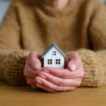 Expert Equity Release Guidance Helps London Homeowners Unlock Property Wealth Safely