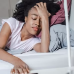 A Guide to the Essential Compounds Found in a Premium Hangover Cure UK