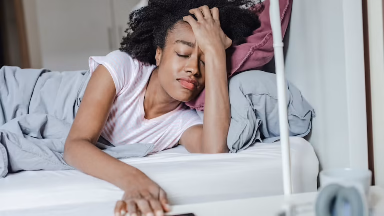 A Guide to the Essential Compounds Found in a Premium Hangover Cure UK