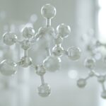 Understanding Peptides: The Building Blocks of Protein Research and Laboratory Applications