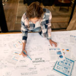 The Value of Using a Business Plan Service for Success