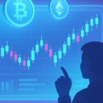 From Novice to Trader: Mastering the Art of Platform Selection in the Cryptocurrency Market