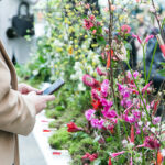 Why Bespoke Event Flowers Are Transforming Product Launch Experiences