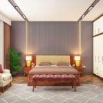The Ultimate Investment: Trusting Your Home to a Luxury Interior Designer