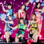 Understanding K-pop: From Local Trend to International Success