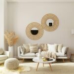 The Art of Delegation: Choosing the Right Luxury Airbnb Management London