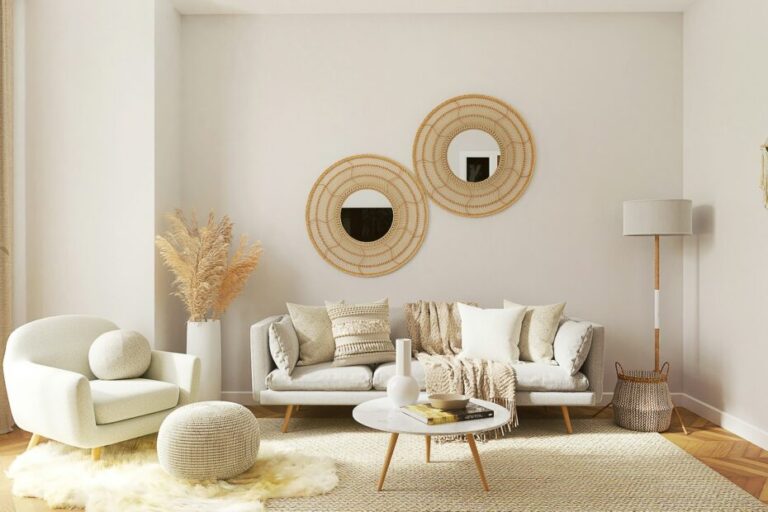 The Art of Delegation: Choosing the Right Luxury Airbnb Management London