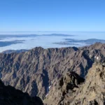 Essential Insights for Planning Your Atlas Mountains Adventure